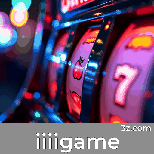 Experimente a Emoção dos Jogos de Cassino no iiiigame