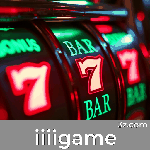 iiiigame Login: Segurança e Vantagens Incomparáveis