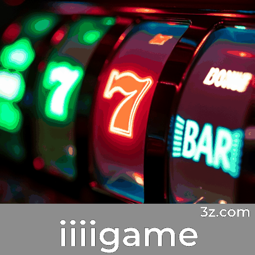 Experimente a Emoção dos Jogos de Cassino no iiiigame