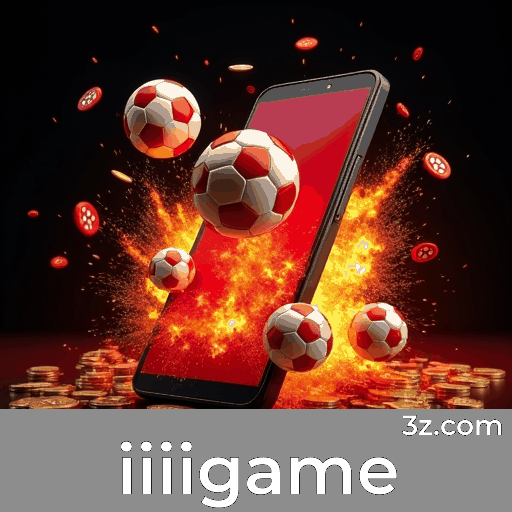 iiiigame Login: Segurança e Vantagens Incomparáveis