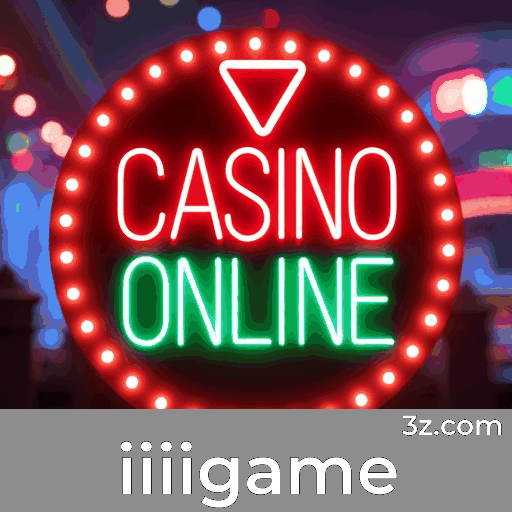 iiiigame: Especialista em Apostas Esportivas no Brasil