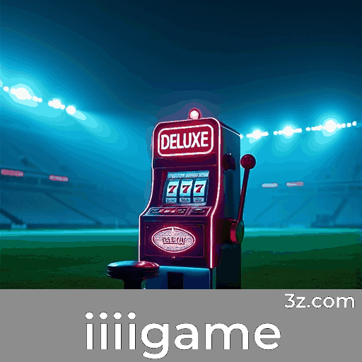 Comunidade iiiigame: Interação Global em Jogos