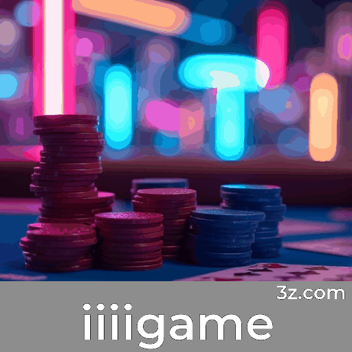 iiiigame: Especialista em Apostas Esportivas no Brasil