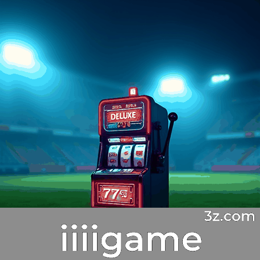 iiiigame Login: Segurança e Vantagens Incomparáveis