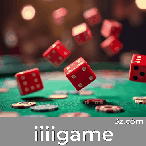 Experimente a Emoção dos Jogos de Cassino no iiiigame