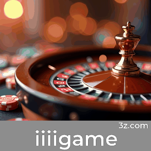 Tecnologia Avançada da iiiigame: Onde Inovação Encontra Apostas