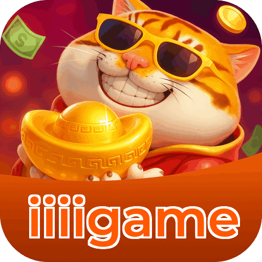 iiiigame