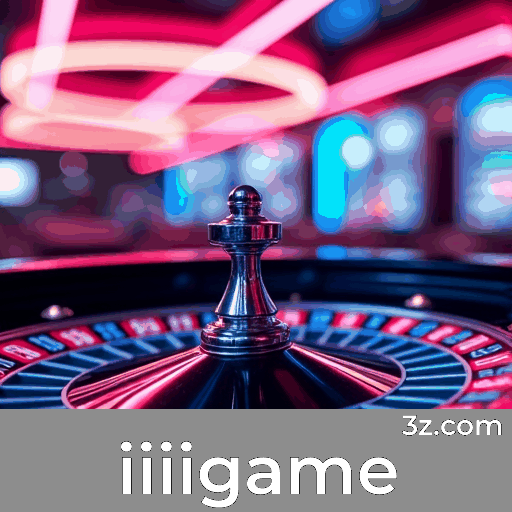 Comunidade iiiigame: Interação Global em Jogos