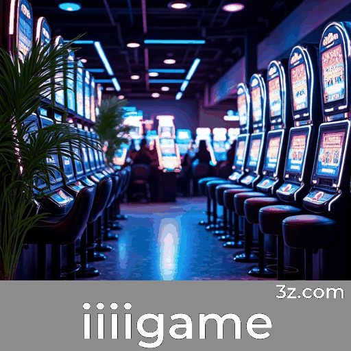iiiigame: Sistema de Promoções Inteligentes e Personalizadas