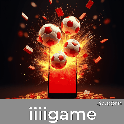 iiiigame: Sistema de Promoções Inteligentes e Personalizadas