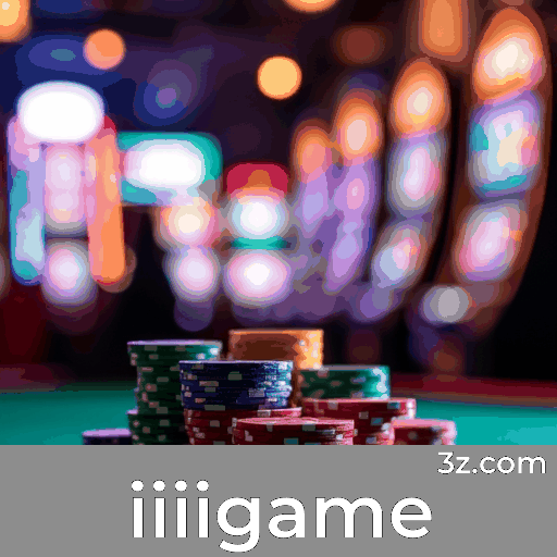 Experimente a Emoção dos Jogos de Cassino no iiiigame