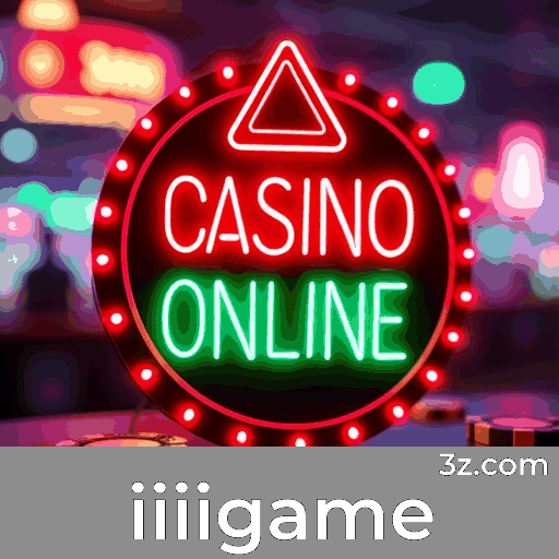 iiiigame Login: Segurança e Vantagens Incomparáveis