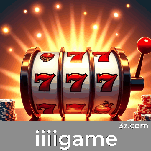 iiiigame Login: Segurança e Vantagens Incomparáveis